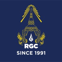 Royal Group of Companies logo - Similar company to Royal Group Securities Plc.