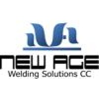 new age welding