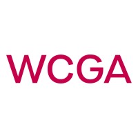 Women's Chartered Governance Association (WCGA) - formerly AWCS logo - Similar company to X