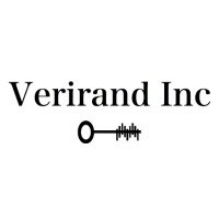 Verirand Inc.