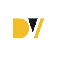 DV Inversiones Integrales logo - Similar company to Mining Supplies Latam