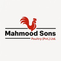Mahmood Sons Poultry Pvt Ltd logo - Similar company to Al-Abbas Poultry Private Limited