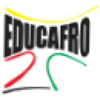 EDUCAFRO logo - Similar company to Indique