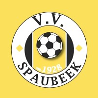 V.V. Spaubeek logo - Similar company to Mrs. Robinson