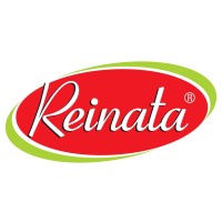 Reinata Indústria e Comércio de Alimentos Ltda logo - Similar company to Rofimex