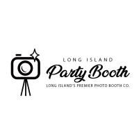 Long Island Party Booth