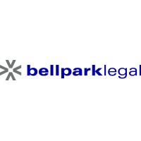 bellpark legal ag logo - Similar company to Steinbrüchel Hüssy