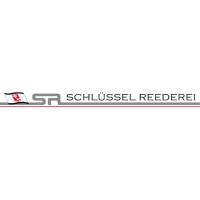Schlüssel Reederei KG (GmbH & Co.) logo - Similar company to Reederei Baltrum-Linie Gmbh