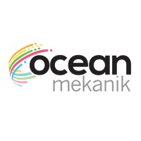 OCEAN MEKANİK logo - Similar company to Ven Grup