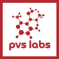 PVS Labs Ltd logo - Similar company to Pvs Group Ltd