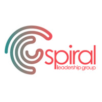 Spiral Leadership Group