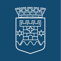 Kalmar kommun logo - Similar company to Kalmar Science Park