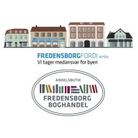 Fredensborgfordi A.M.B.A.