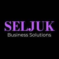 Seljuk Business Solutions logo - Similar company to Naufal Tech