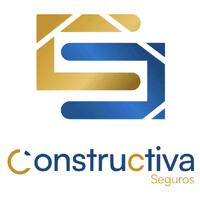 Constructiva Insurance & Advisory logo - Similar company to Utilsoft Soluções