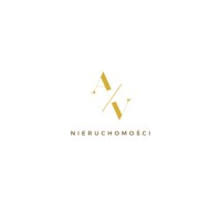 AV Real Estate logo - Similar company to Advanced Energy Technologies (Aenert)