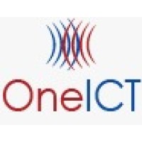 One Information and Communications Technology Limited logo - Similar company to One Information And Communications Technology Ltd