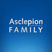 Asclepion Family logo - Similar company to Laser And Aesthetics