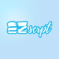 EZScrpt logo - Similar company to Spencer Fane Llp (Formerly Grimshaw & Harring)