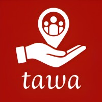 TAWA Service logo - Similar company to Clo'Ess
