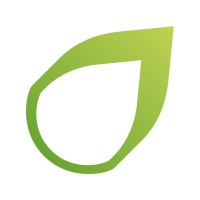 Seedtrakr logo - Similar company to Third Version Technology