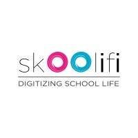 Skoolifi.com logo - Similar company to Foresta Living