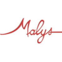 Malys