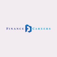 Finance Careers logo - Similar company to Nómada Latam