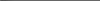 Space Planners Architects, Inc.