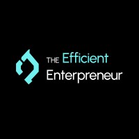 The Efficient Entrepreneur logo - Similar company to Graysol