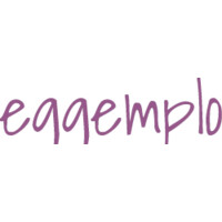 Eggemplo
