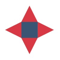 StarTouch Training logo - Similar company to Framework Training | B Corp™