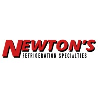 Refrigeration Specialties logo - Similar company to Refrigeration Sales Associates