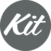Kit Clothiers logo - Similar company to Bluedog Clothiers