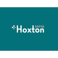 Hoxton MPM logo - Similar company to Practice Coach Australia