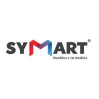 SYMART MUEBLES A TU MEDIDA logo - Similar company to Solar Eléctrica Mx