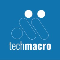 Tech Macro logo - Similar company to Marsin Technology Llp