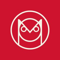 Sunday Briefing logo - Similar company to Recoco Property Search