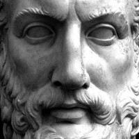 Parmenides Publishing