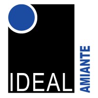 IDEAL AMIANTE SA logo - Similar company to Amiantech