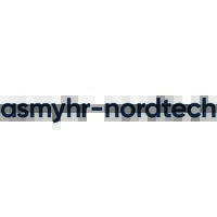 Asmyhr-Nordtech logo - Similar company to Aixcon Powersystems Gmbh