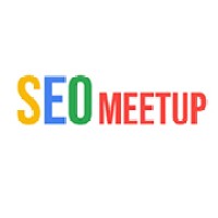 SEO Meetup logo - Similar company to Seo Company Ai