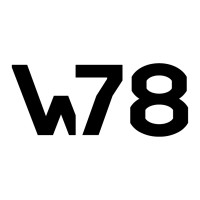 Weichsel78 logo - Similar company to Transload