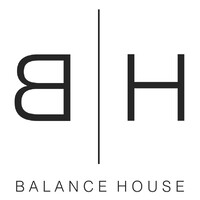 Balance House logo - Similar company to Cirque Lodge