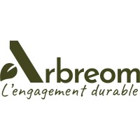 ARBREOM logo - Similar company to Maisons Atrium