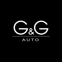 G&G Auto logo - Similar company to (Dot)Connect