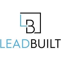 LeadBuilt logo - Similar company to Leadbuild Construction
