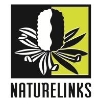Naturelinks Landscape Management  Pty Ltd logo - Similar company to Abzeco