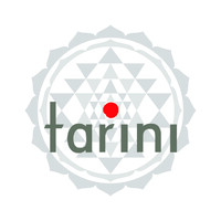 Tarini logo - Similar company to Yellow Chidiya
