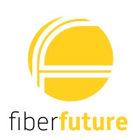 FIFU GmbH logo - Similar company to Steinbrecher Gruppe